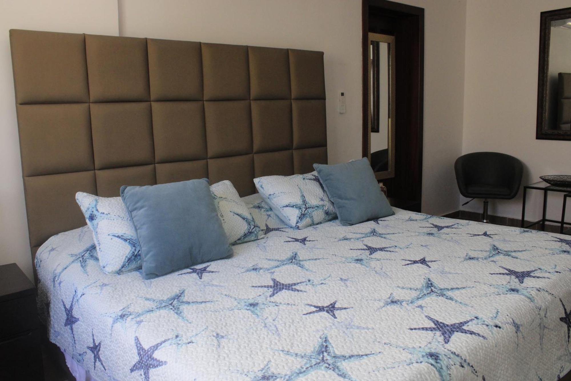 Apartamento Private Pool, With Access To Club, Vsandra, 2br *