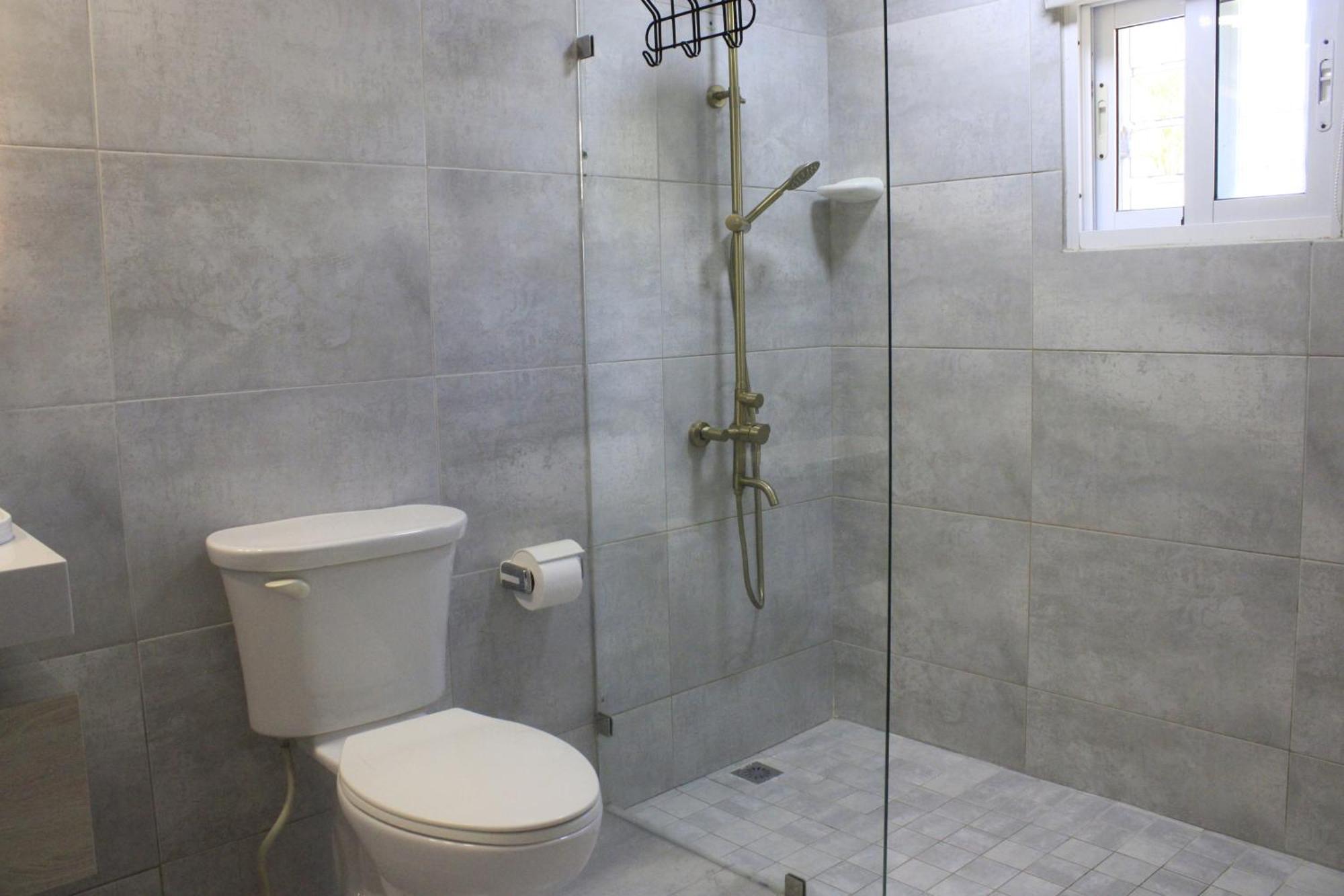 Private Pool, With Access To Club, Vsandra, 2br Punta Cana