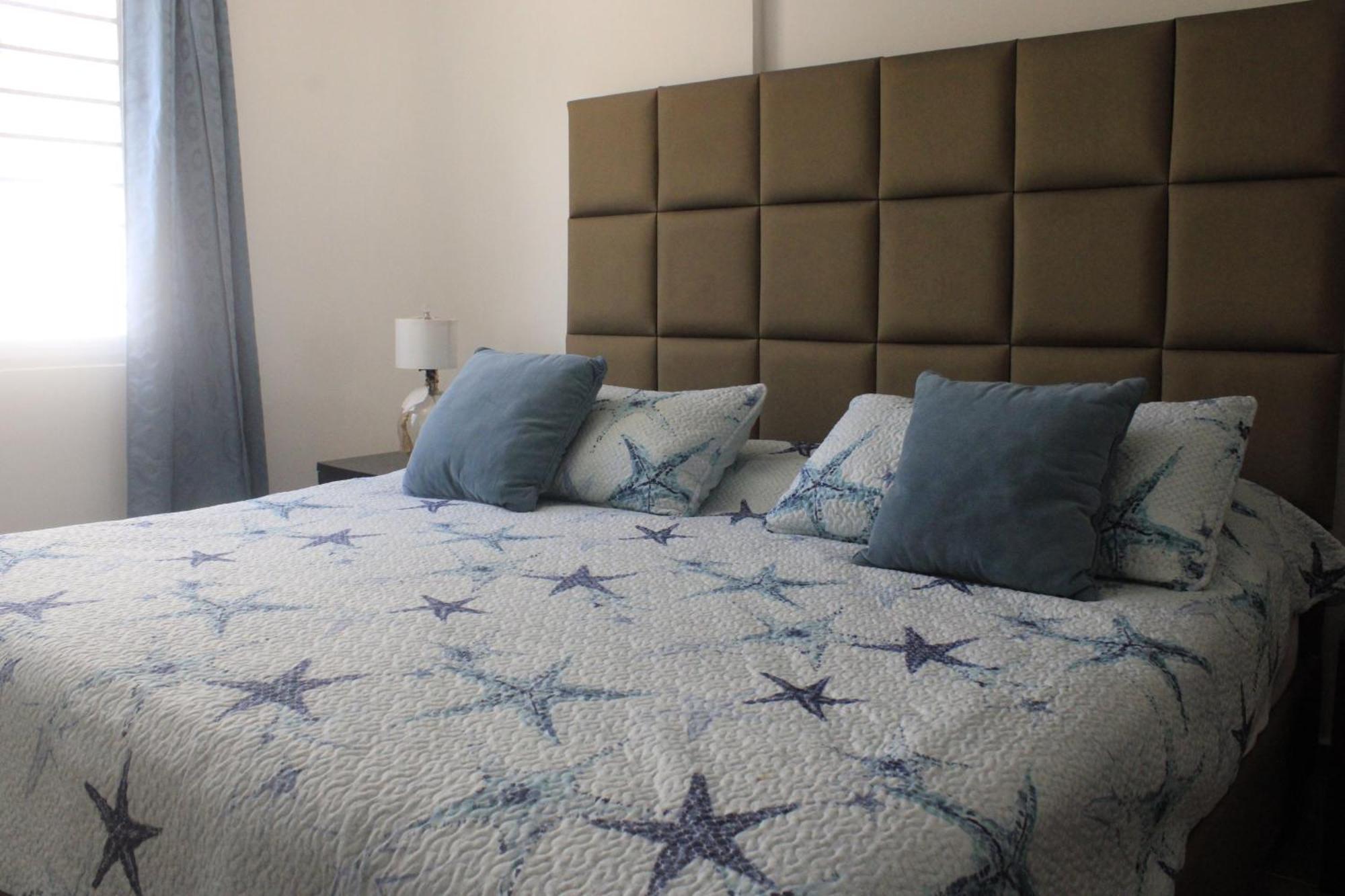 Private Pool, With Access To Club, Vsandra, 2br Apartamento *