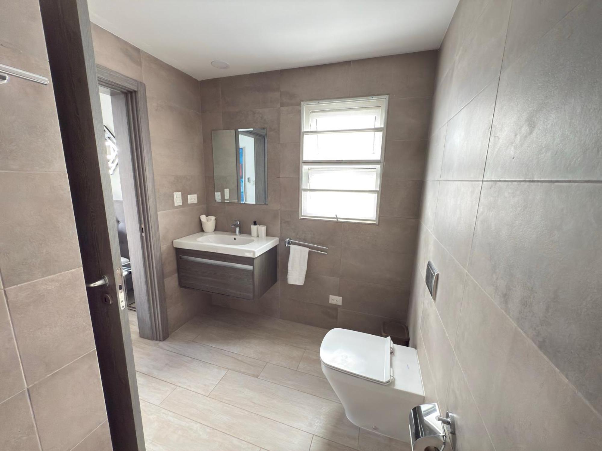 Casa Mulata Paseo Del Mar 2 Pool & Playa Apartamento *