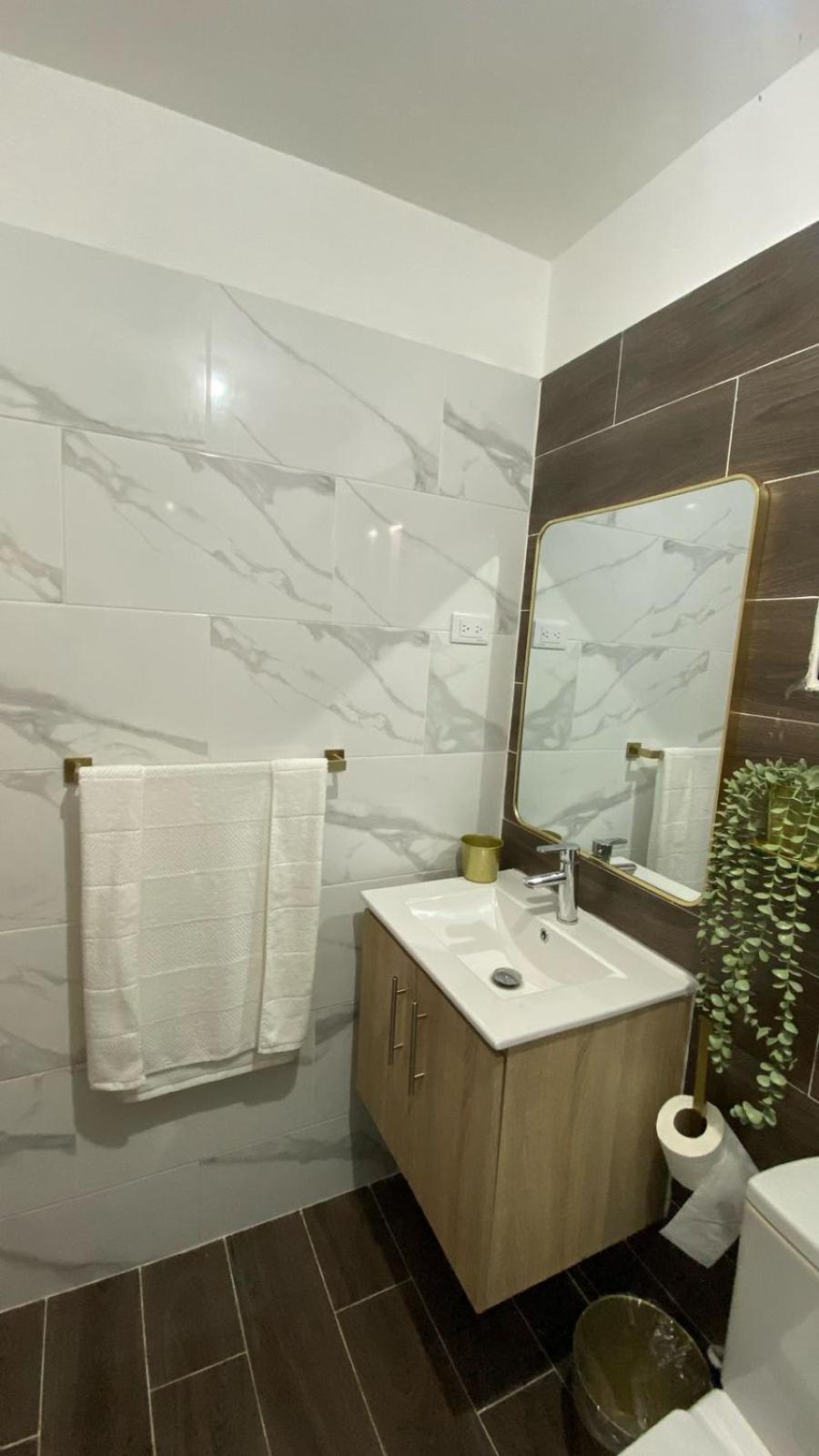 At The Heart Of Downtown-punta Cana Where Luxury Meets Comfort Apartamento Punta Cana