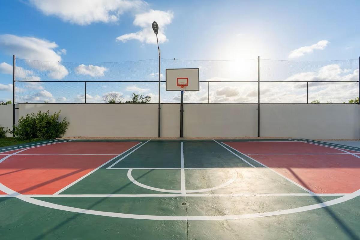 Apartamento Disfruta El Lujo & Descanso En 2 Hab. *