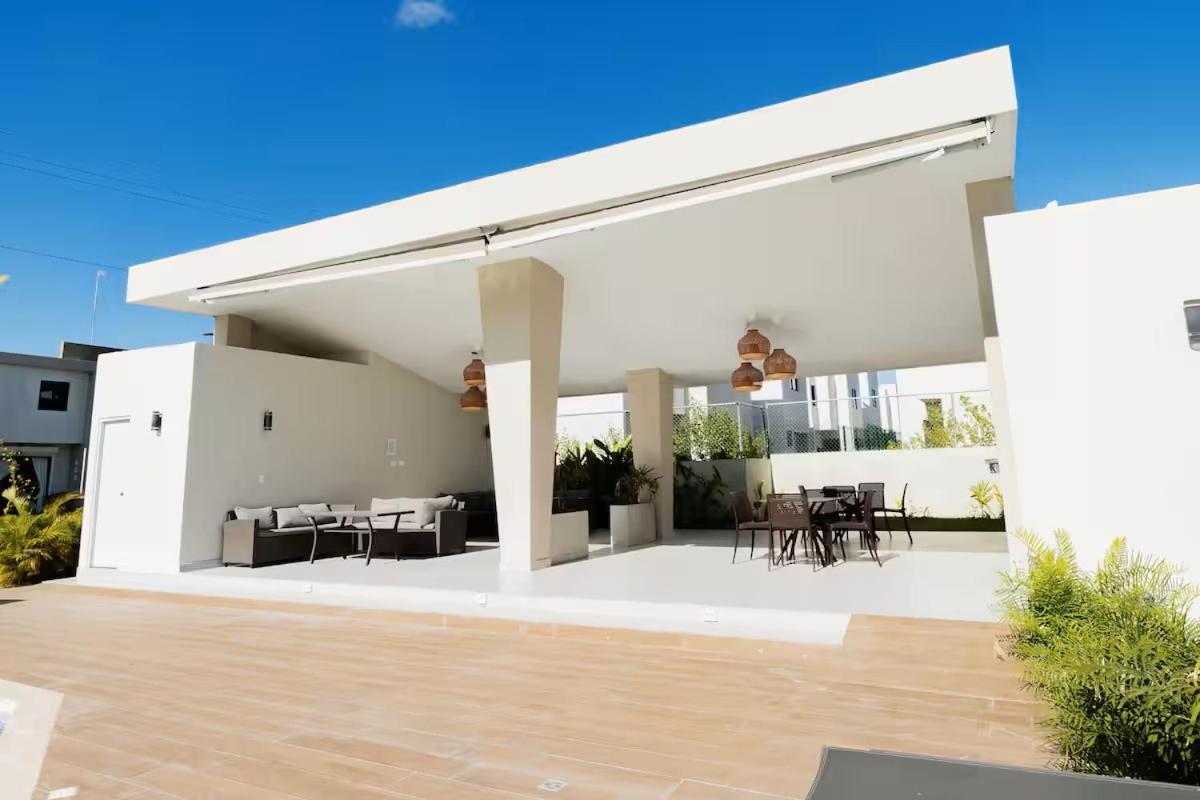 Apartamento Disfruta El Lujo & Descanso En 2 Hab. *