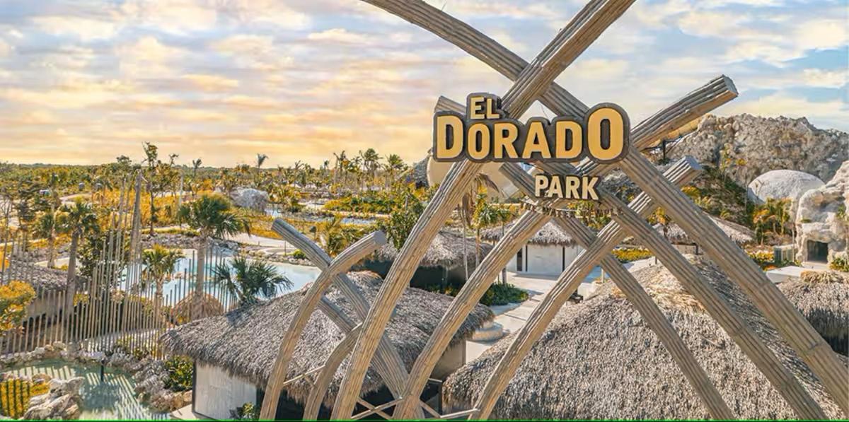 Disfruta El Lujo & Descanso En 2 Hab. Punta Cana