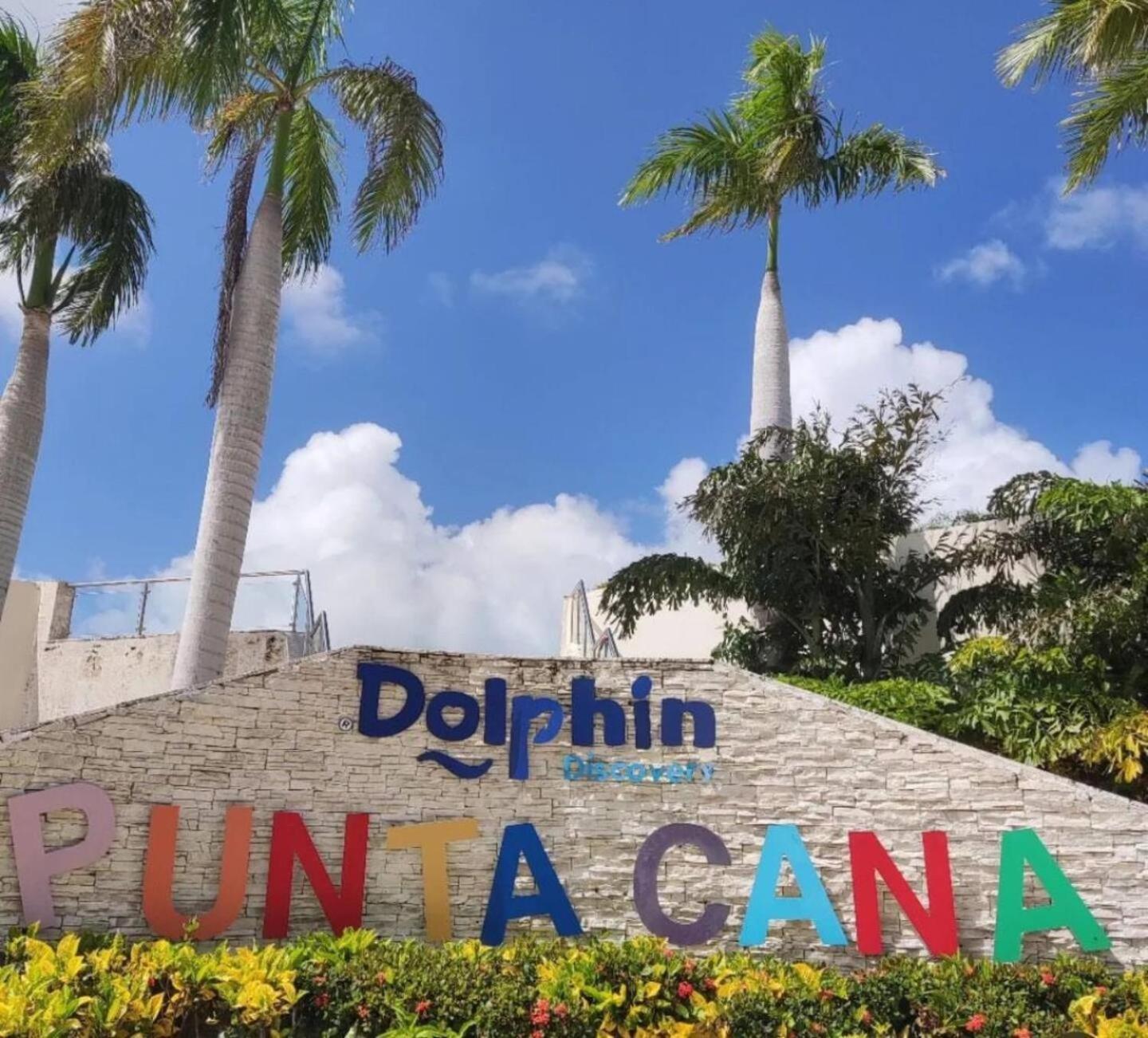 Disfruta El Lujo & Descanso En 2 Hab. Apartamento