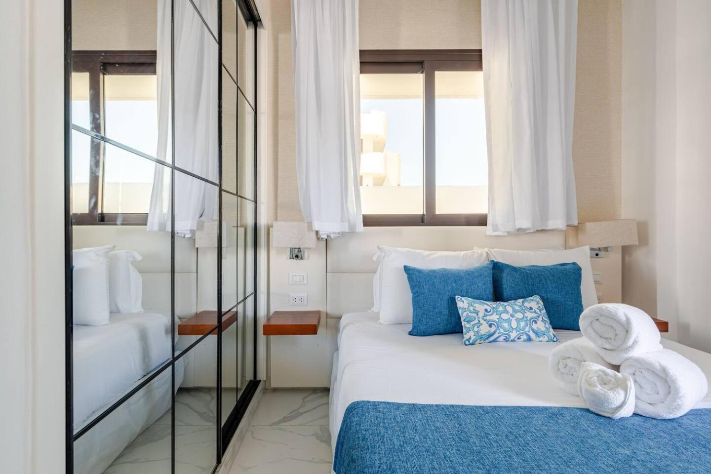 Cana Rock Star Apartahotel Punta Cana