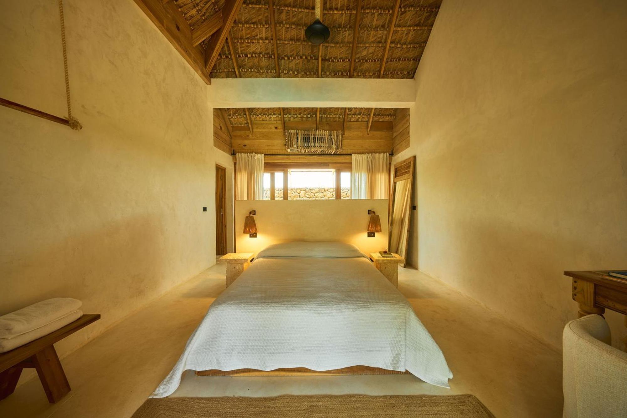 Hotel Buena Vida Macao Punta Cana