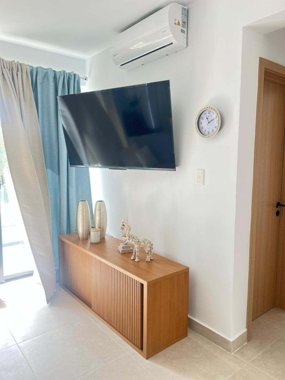 Vista Cana One Apartamento Punta Cana