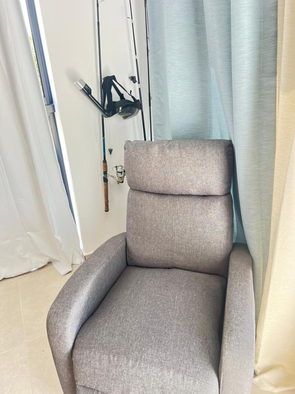 Vista Cana One Apartamento *