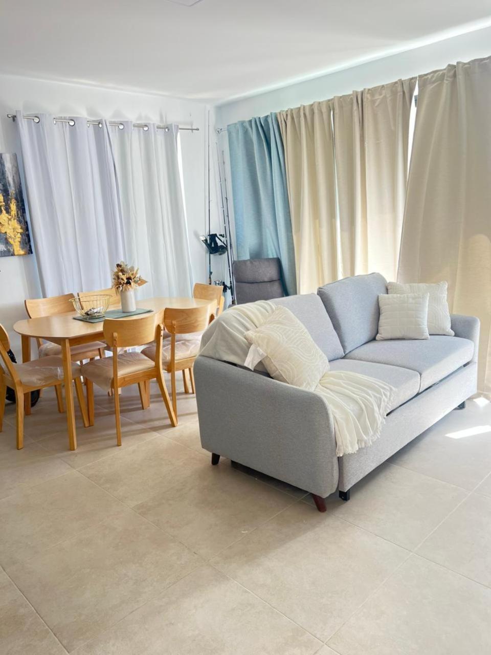 Vista Cana One Apartamento Punta Cana