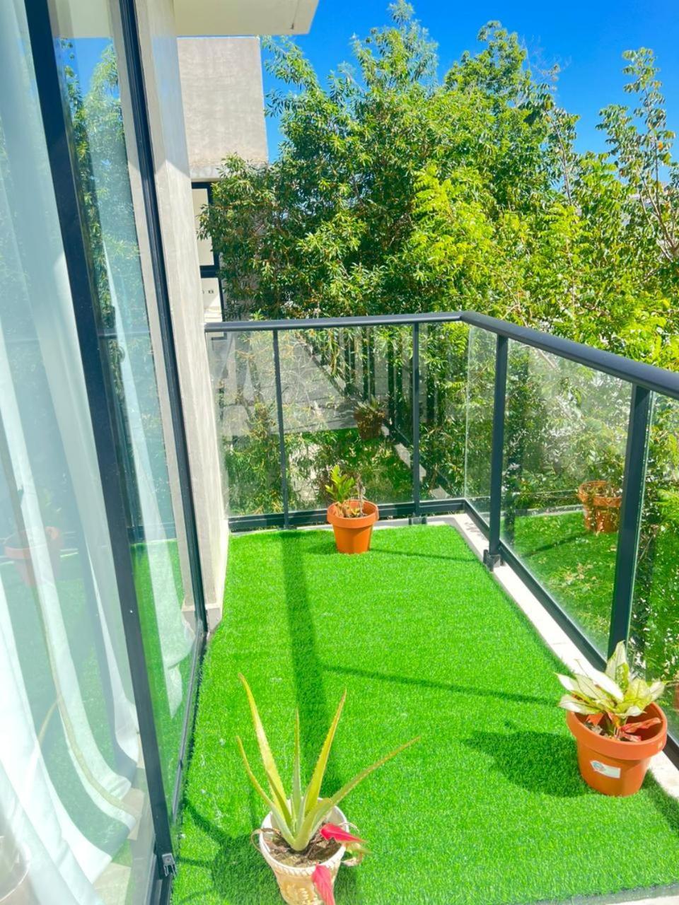 Vista Cana One *