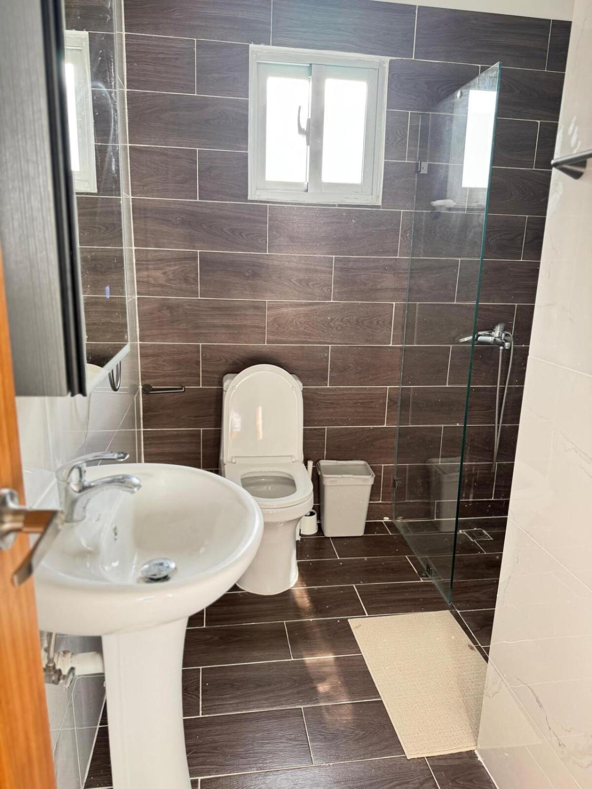 Tropical Bliss Punta Cana-10mns Walk To The Apartamento *