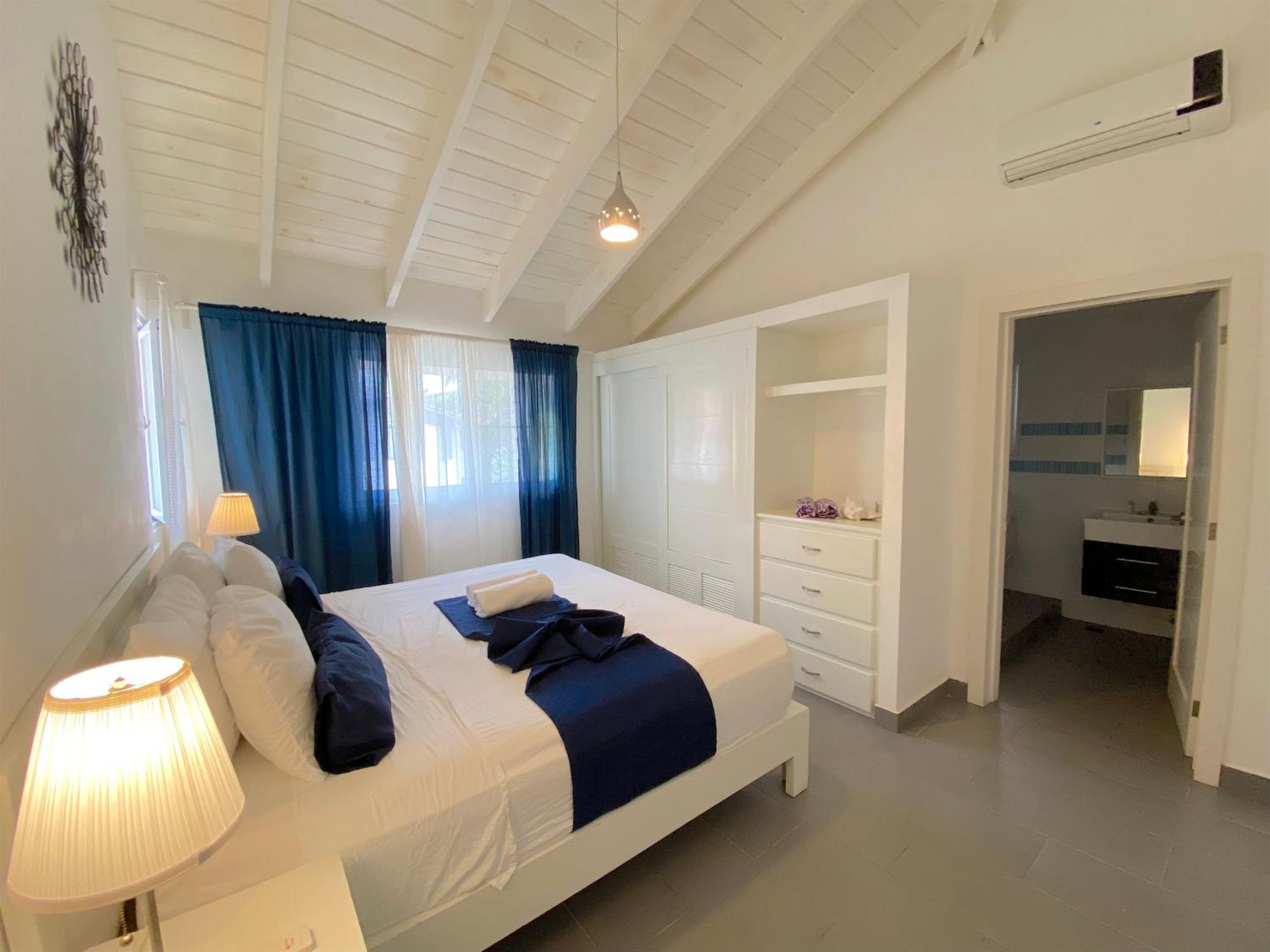 Apartahotel Olas De Corales - And Punta Cana
