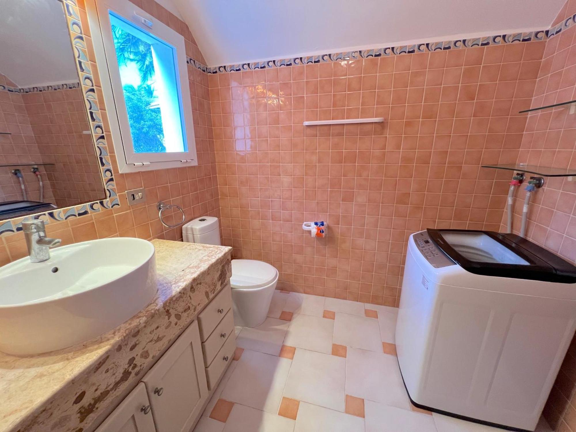 Apartahotel Olas De Corales - And 5*