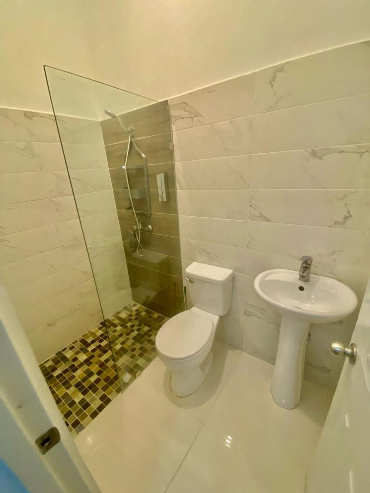 Quiet Escape 2bedroom 2bath Apartamento Punta Cana