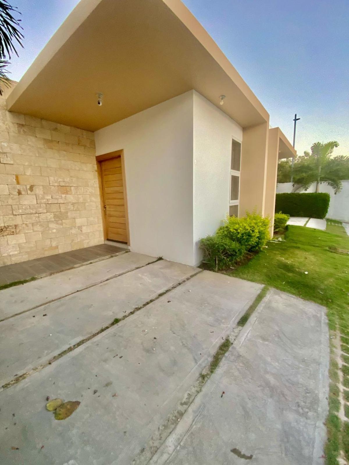Quiet Escape 2bedroom 2bath Apartamento *