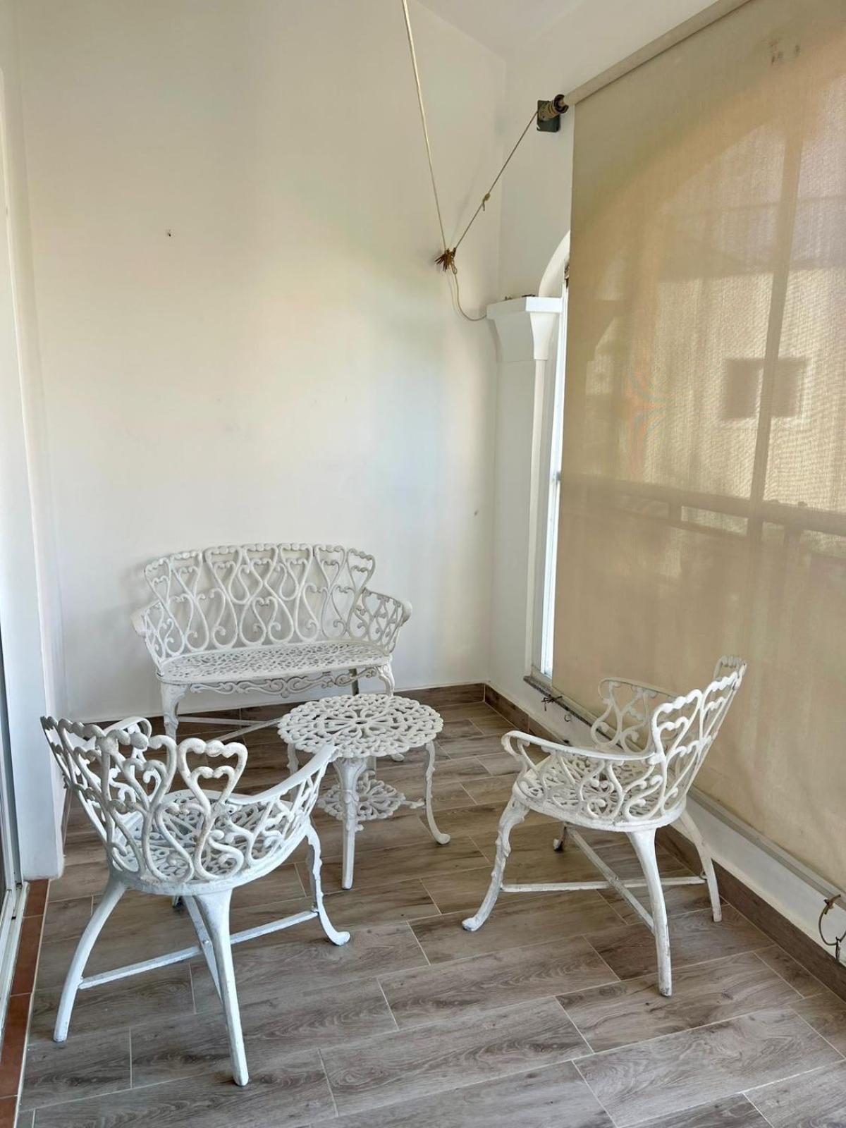 Apartamento Lindo Punta Cana