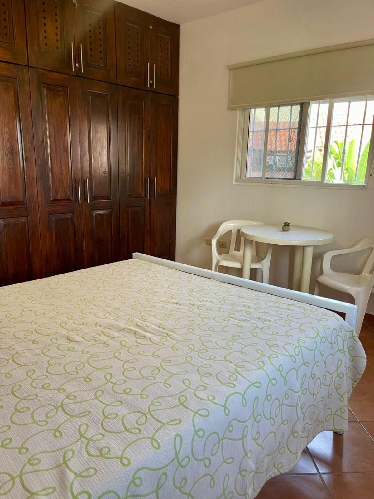 Lindo Apartamento