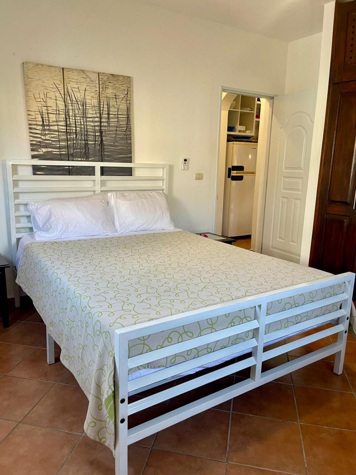 Lindo Apartamento Punta Cana