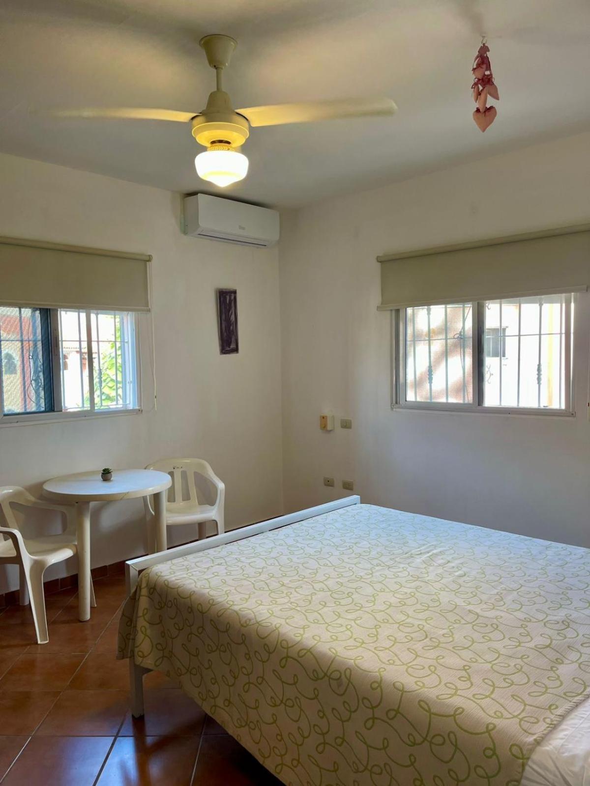Apartamento Lindo Punta Cana