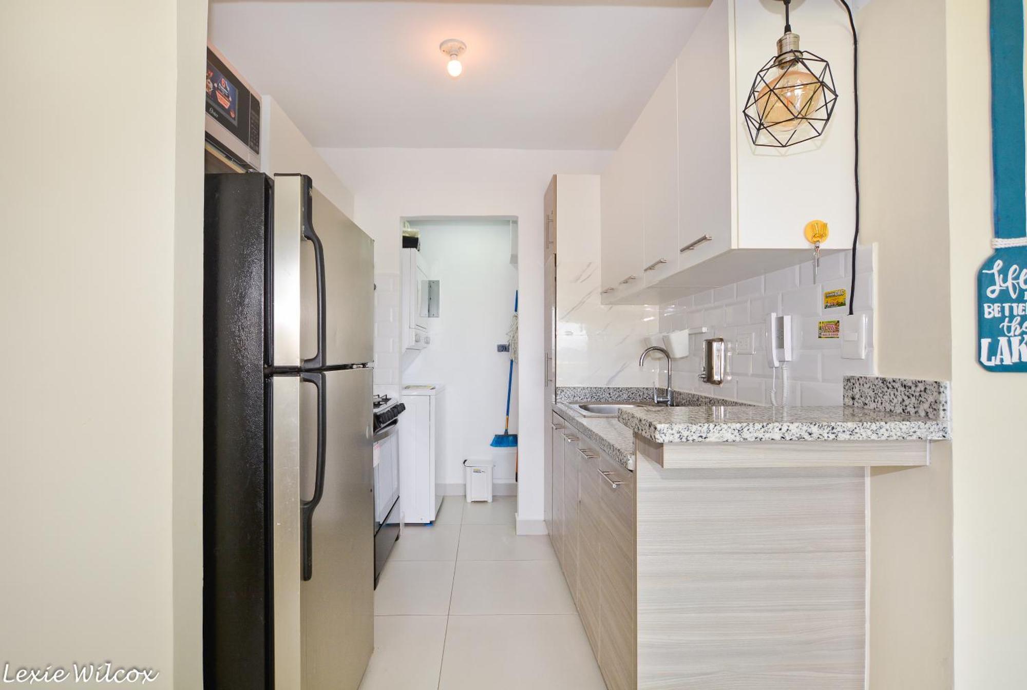 Apartamento Acogedor Descanzar Wifi Rapido *