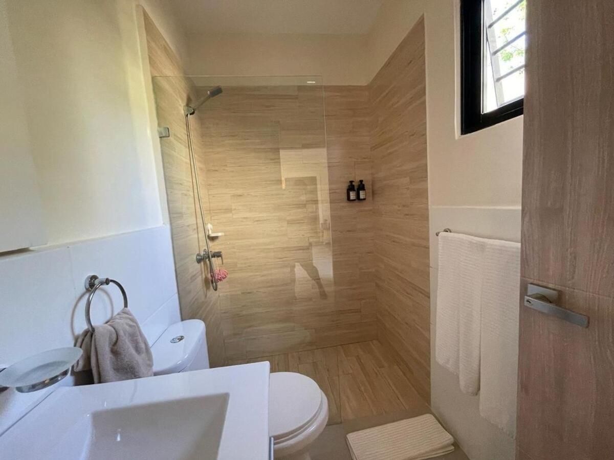 Always Summer Holiday home Punta Cana
