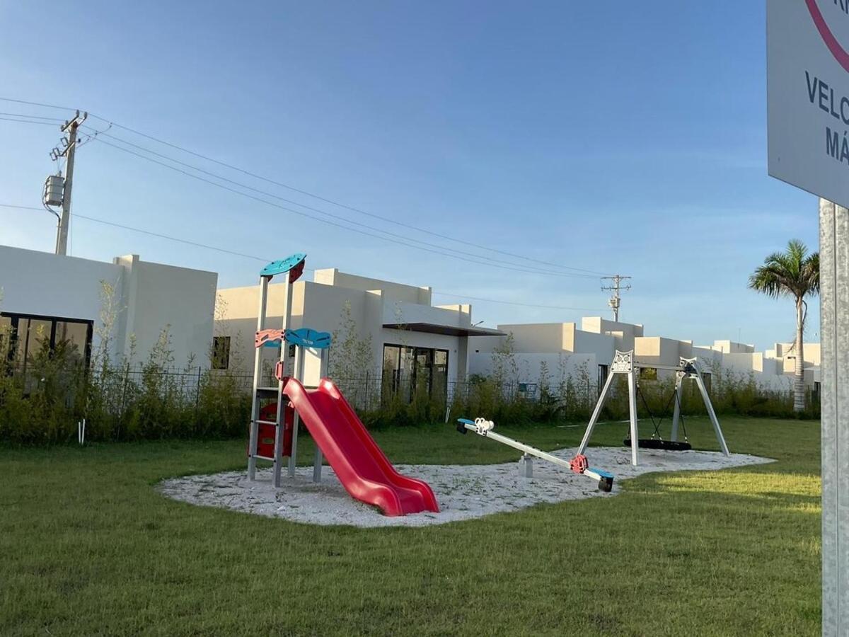 Holiday home Always Summer Punta Cana