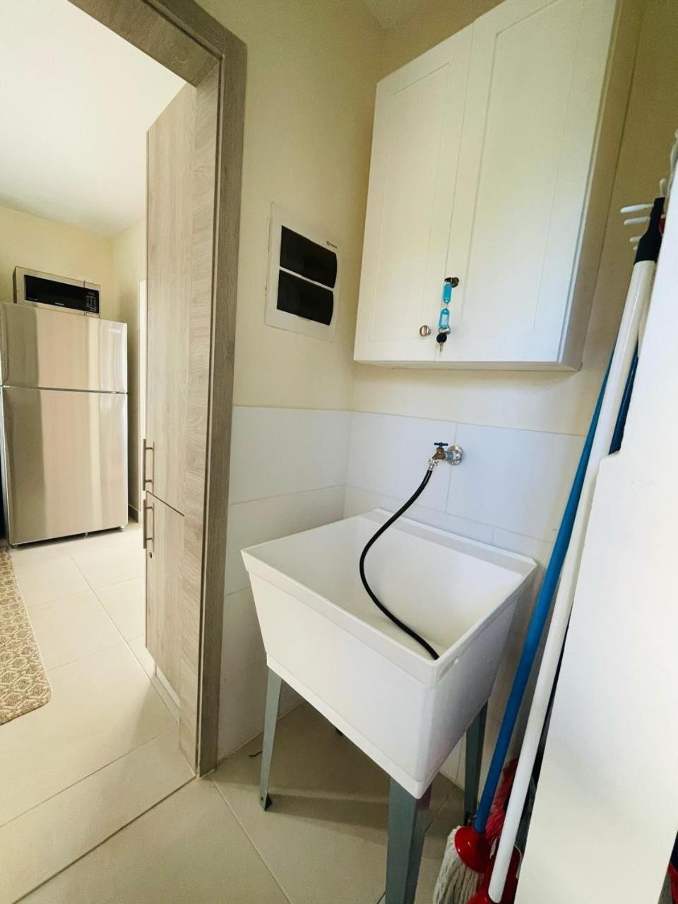 Holiday home Always Summer Punta Cana