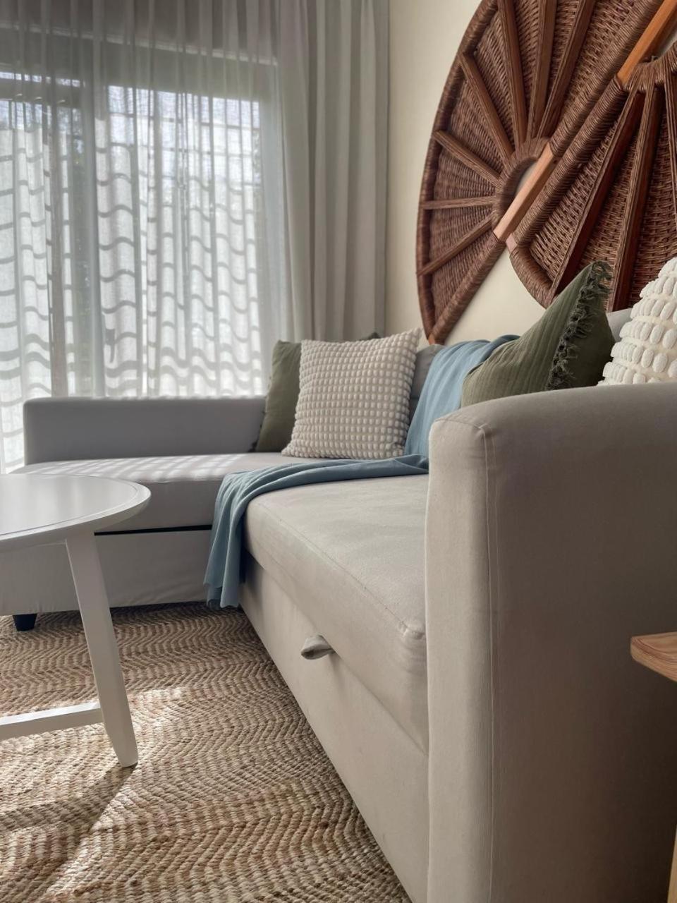 Always Summer Holiday home Punta Cana