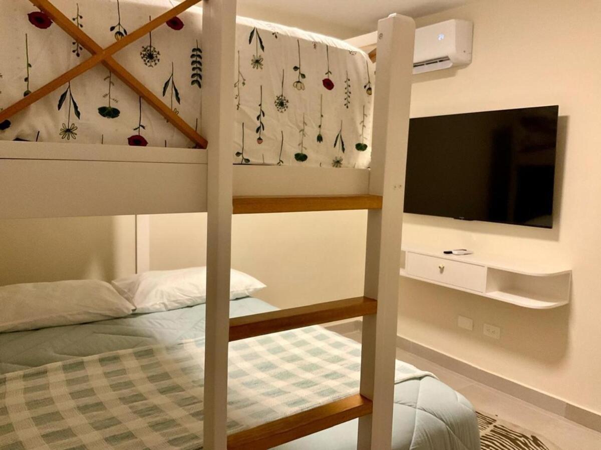 Holiday home Always Summer Punta Cana