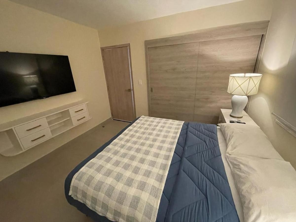Holiday home Always Summer Punta Cana