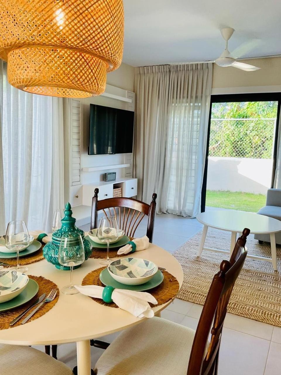 Holiday home Always Summer