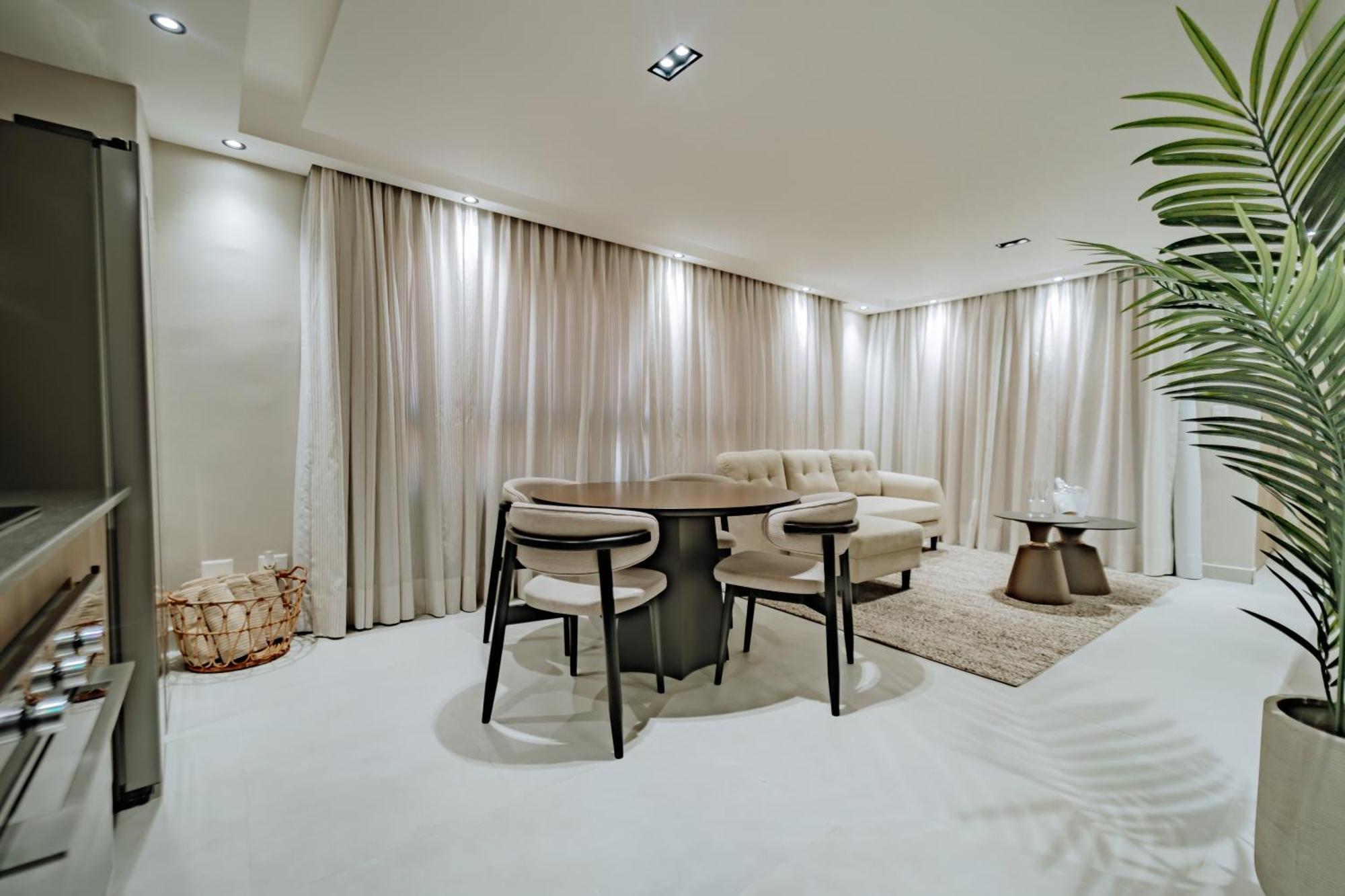 2 Bedroom Cozy 3 Minutes To Downtown Apartamento *