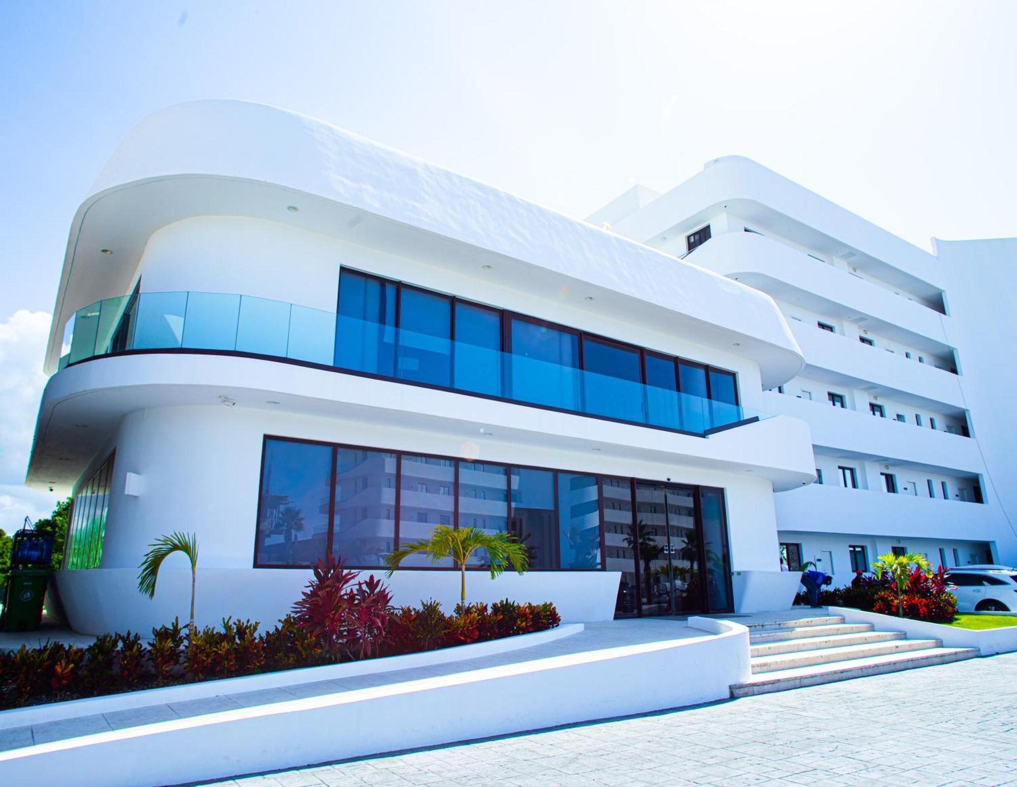 Apartamento Cana Rock Star, Cana Bay