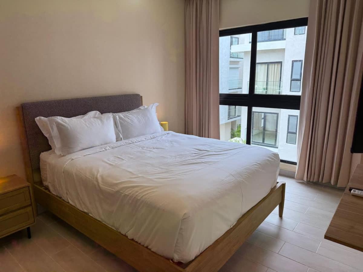 Cozy 1 Bedroom By Vistacana * Punta Cana