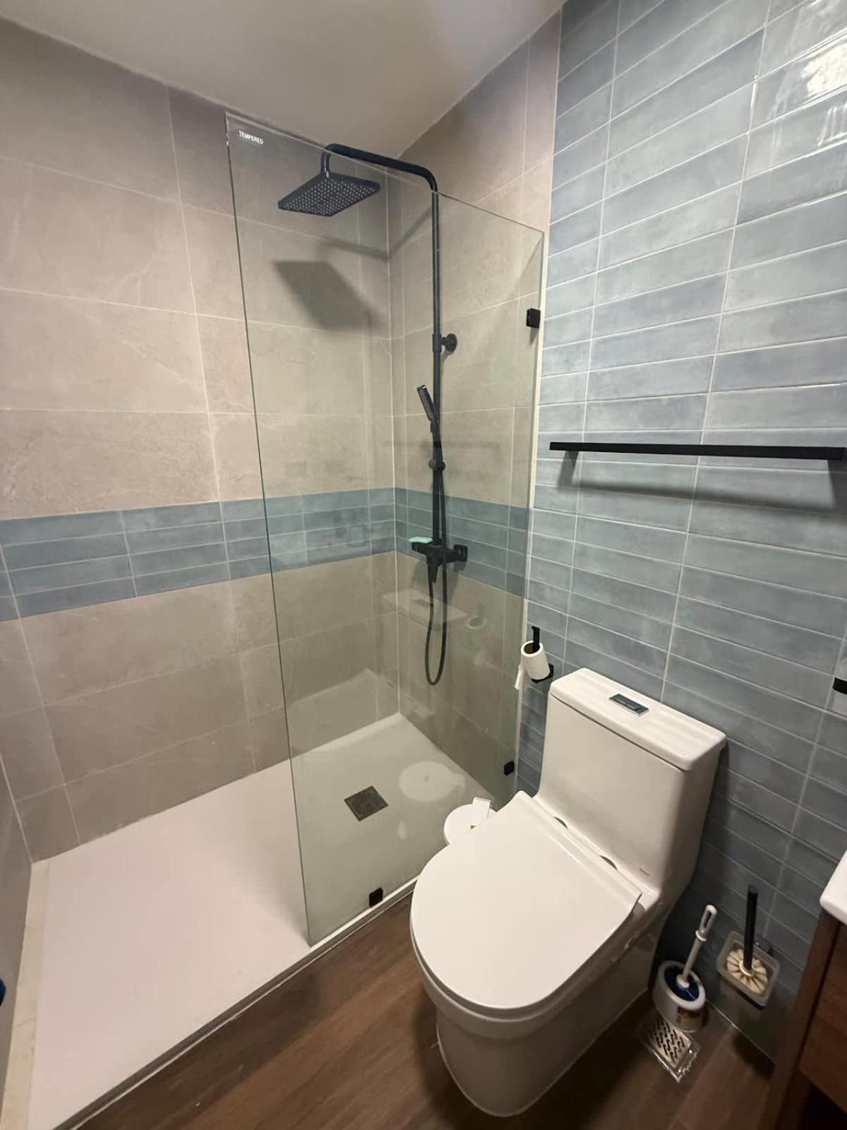 Nok Unique 2br By Vistacana Apartment Punta Cana