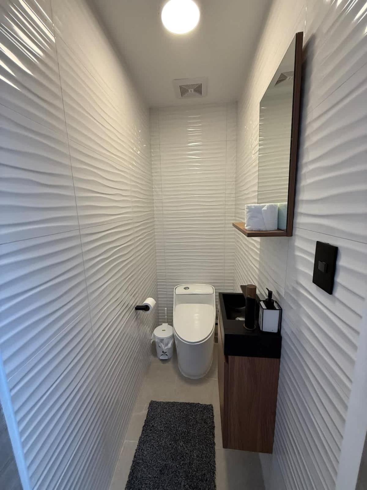 Nok Unique 2br By Vistacana Punta Cana