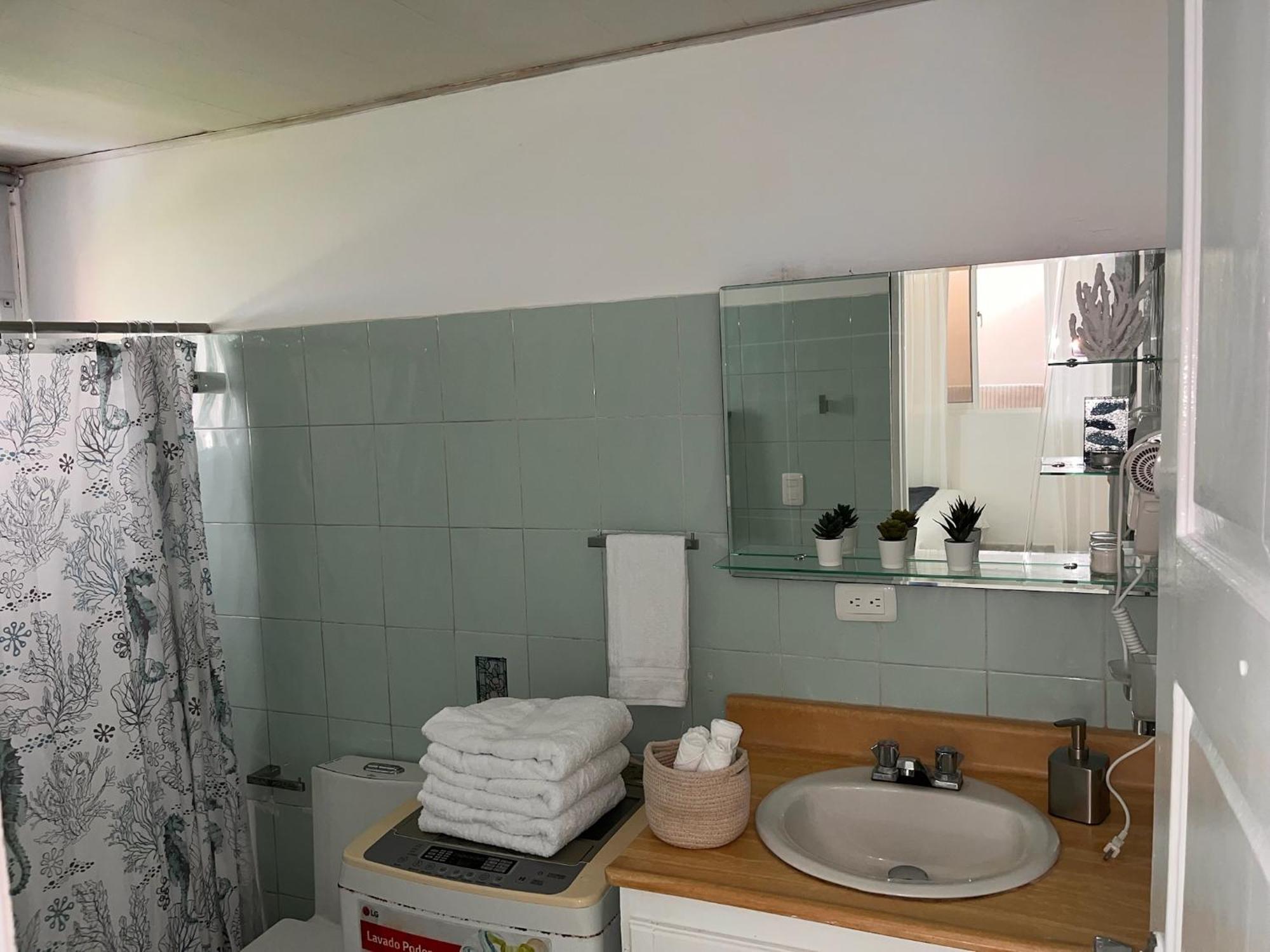 Princesa Apartamento *