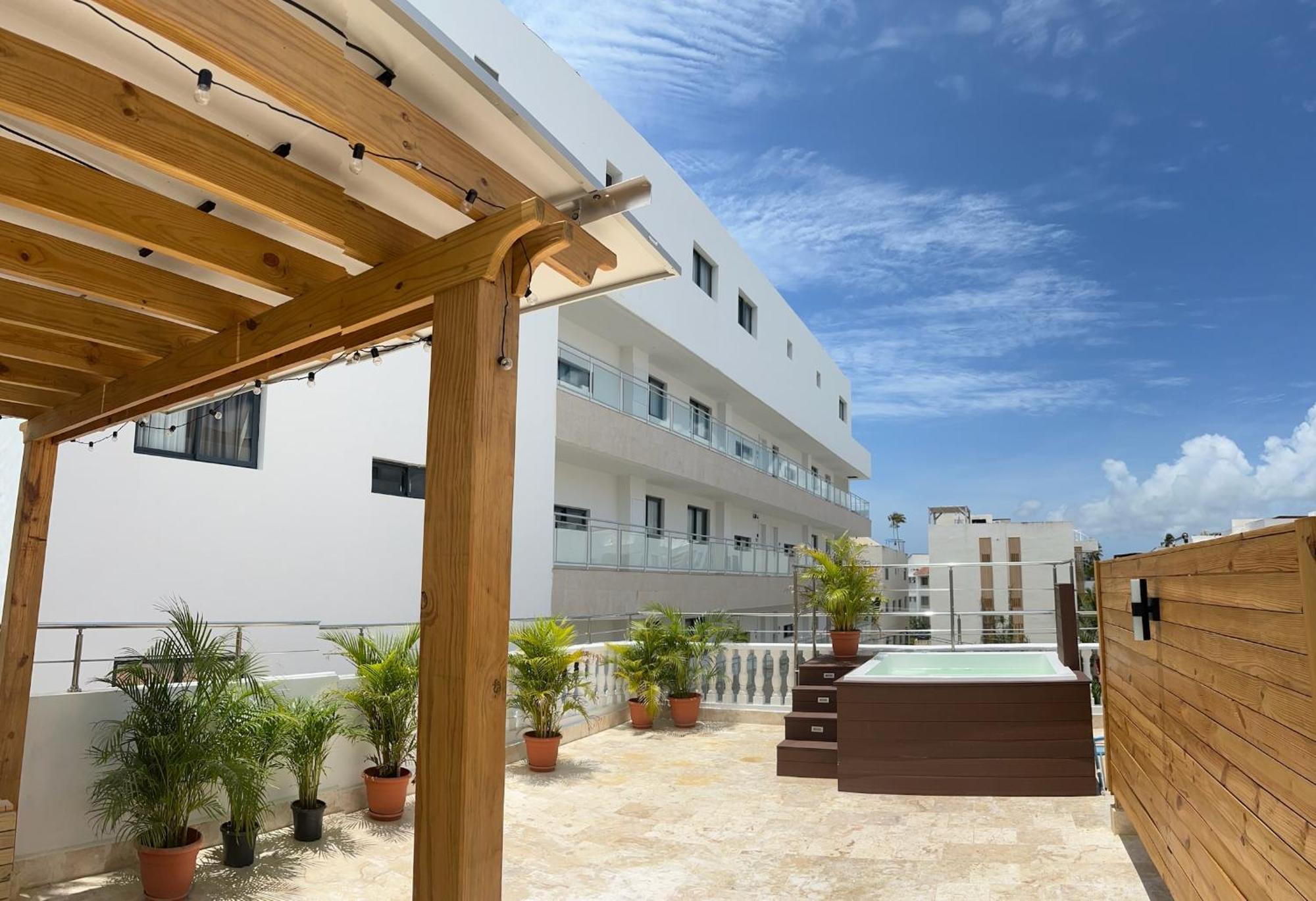 Princesa Apartamento