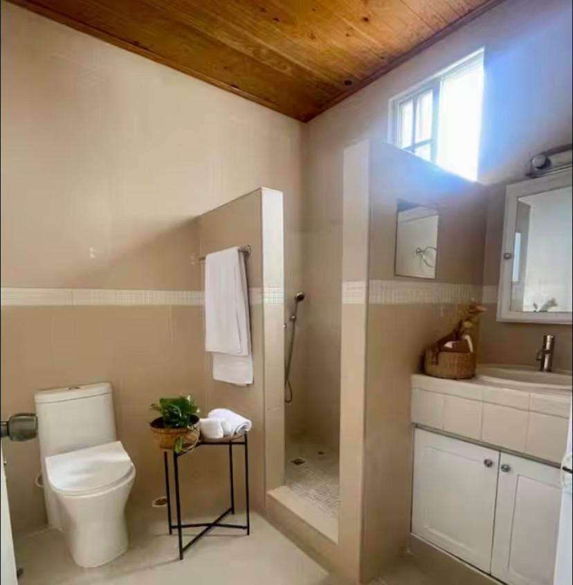 Villa Puntacana Village Near By The Airport And
