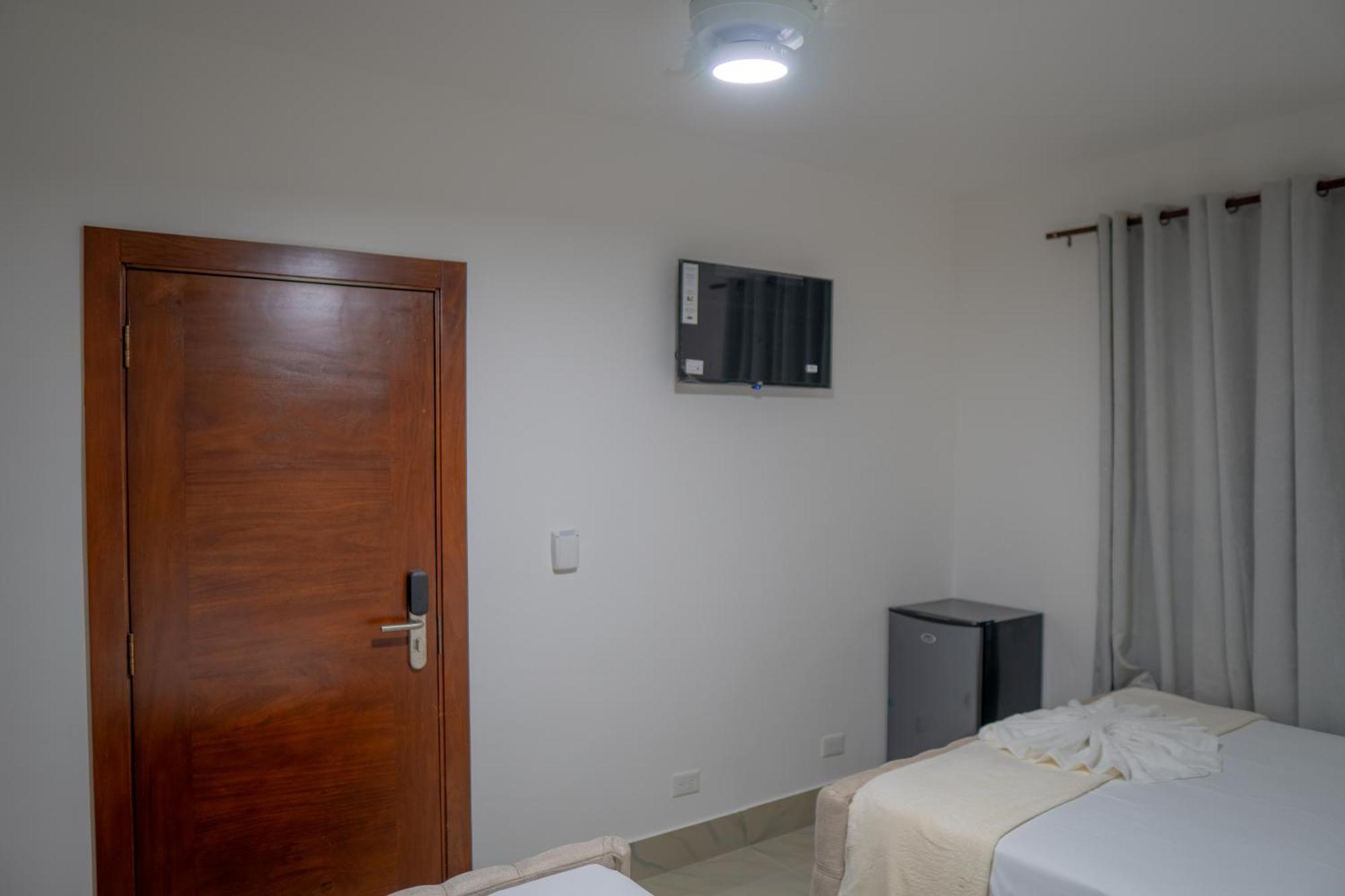 Hotel Gran Real *