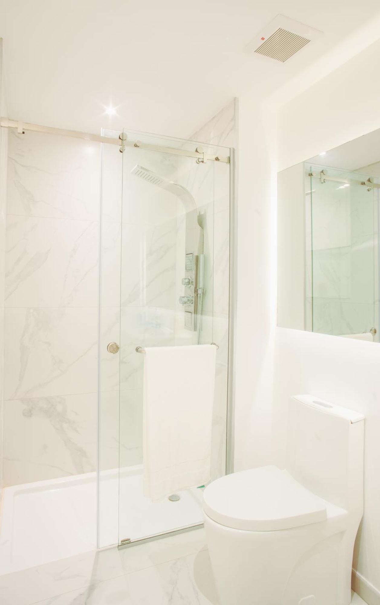 Apartamento Cana Rock Star, Cana Bay Punta Cana