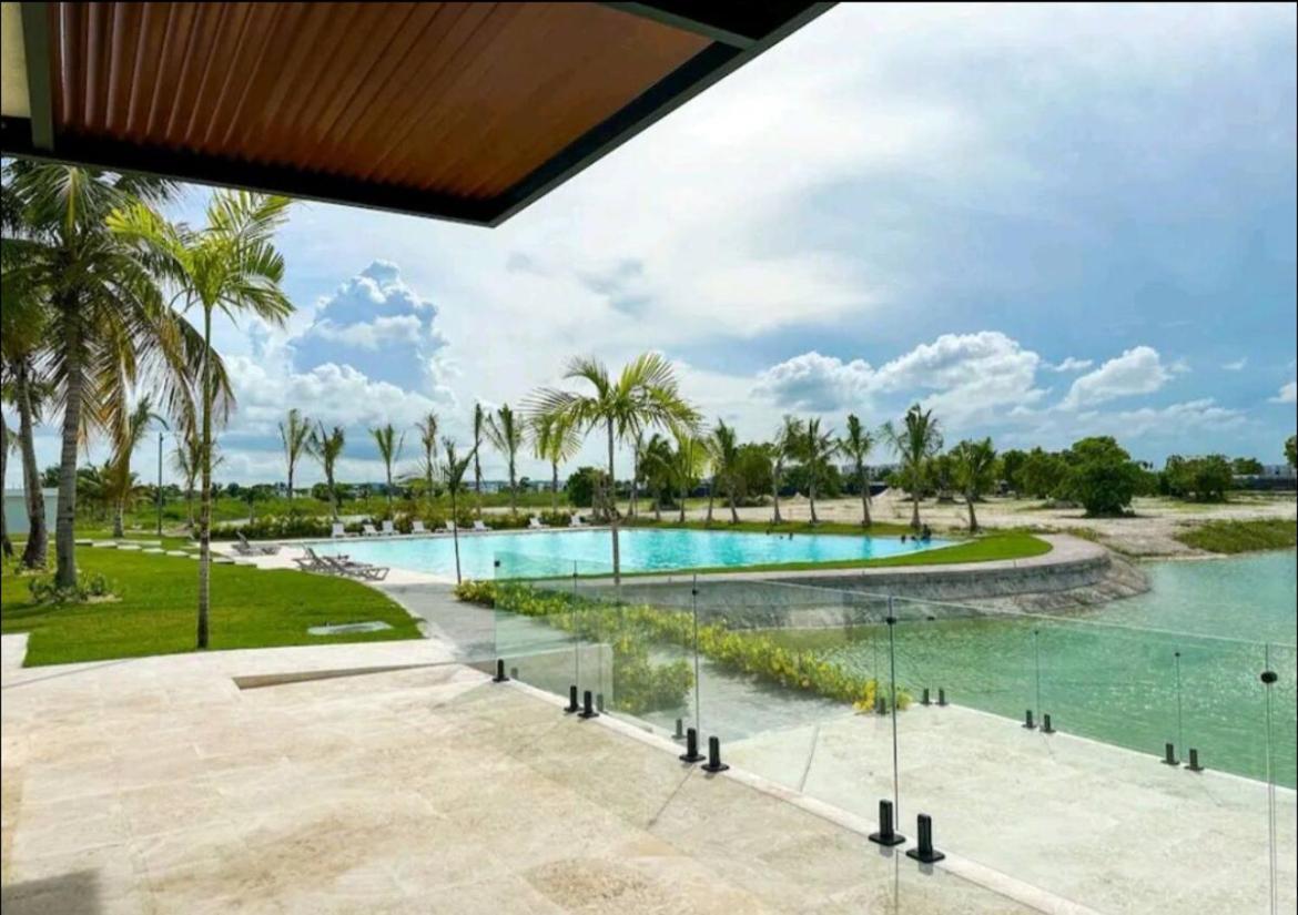 Vista Cana Dream Punta Cana