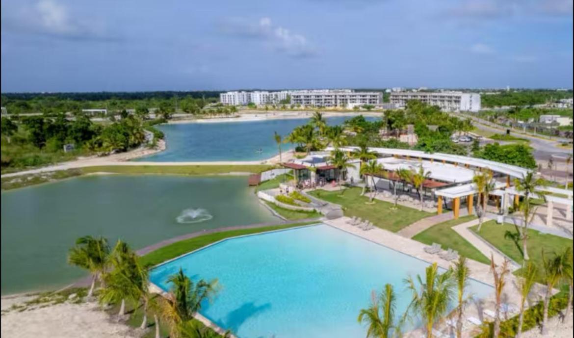 Vista Cana Dream Сasa de vacaciones Punta Cana
