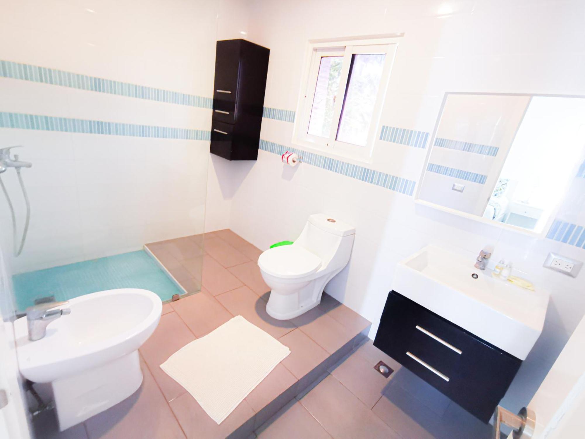 Casa Del Sol Villas Apart Hotel Wifi Bbq Parking Los Corales Beach Club & Spa * Punta Cana