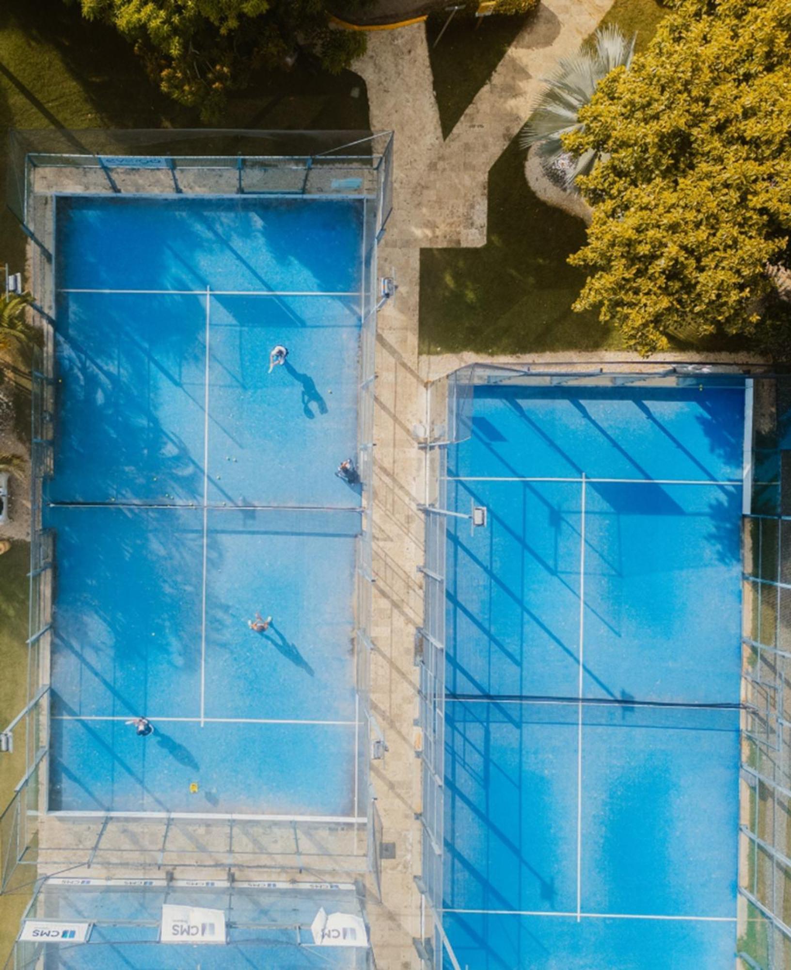 Familiar En Con Piscina Apartamento *