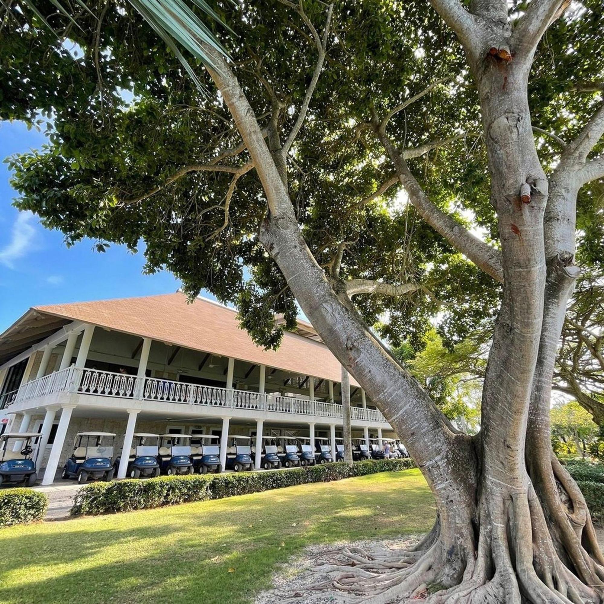 Familiar En Con Piscina Apartamento Punta Cana