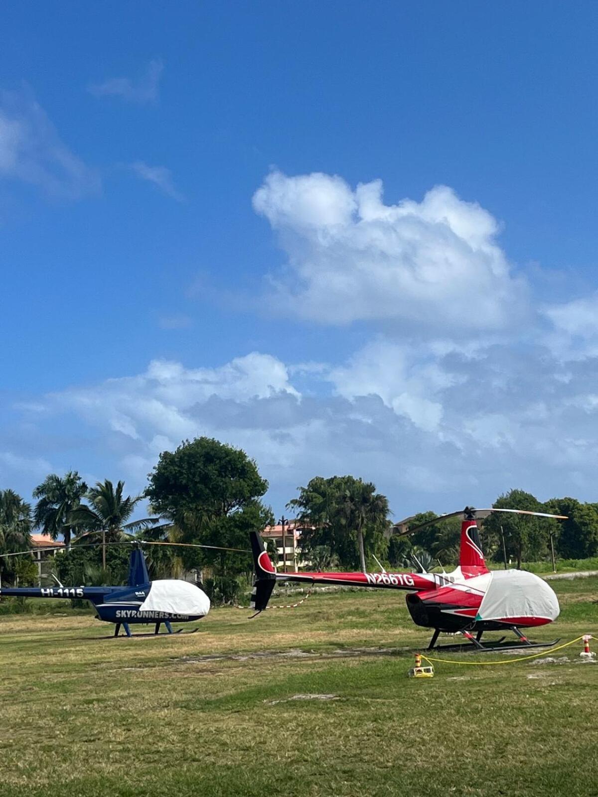 Style Minus Prices Punta Cana