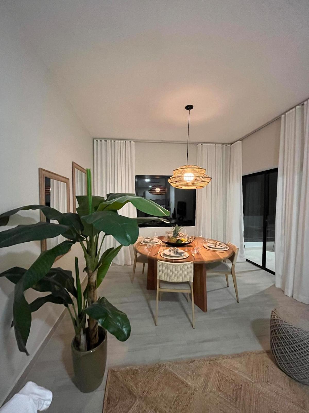 Apartamento Style Minus Prices *