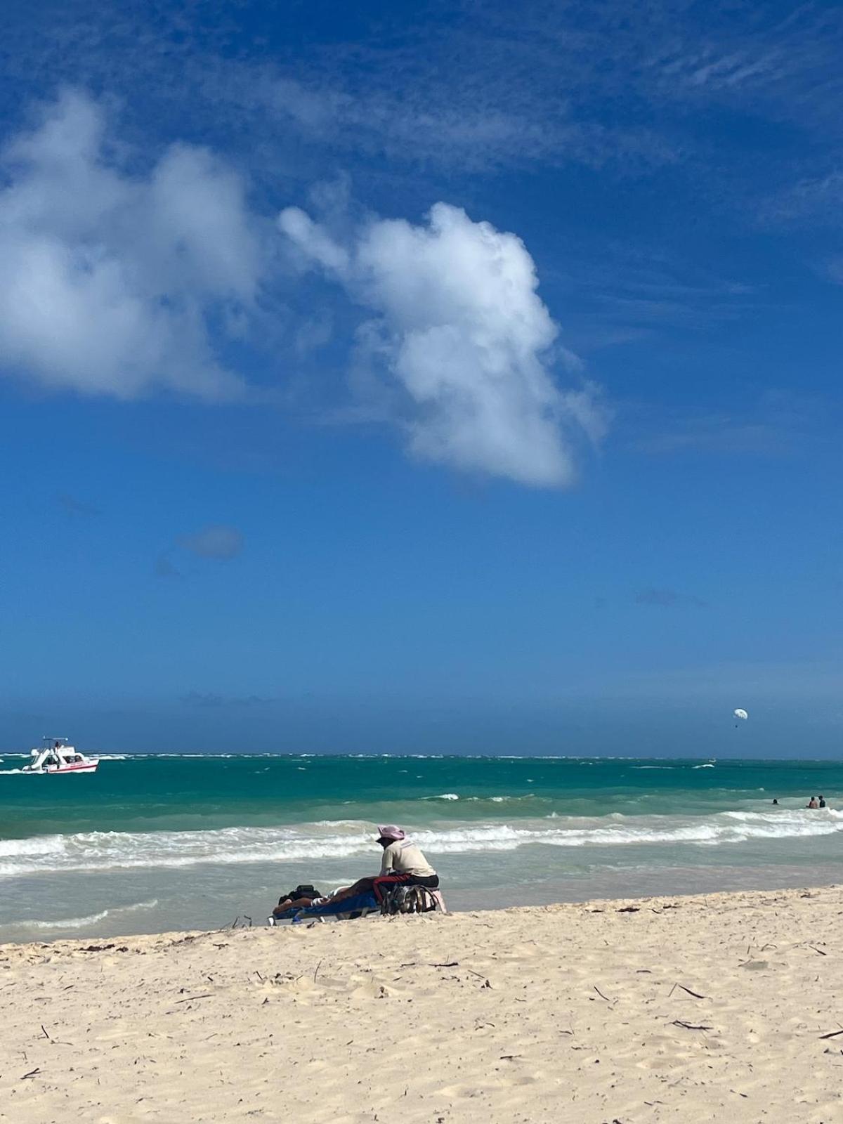 Style Minus Prices Apartamento Punta Cana